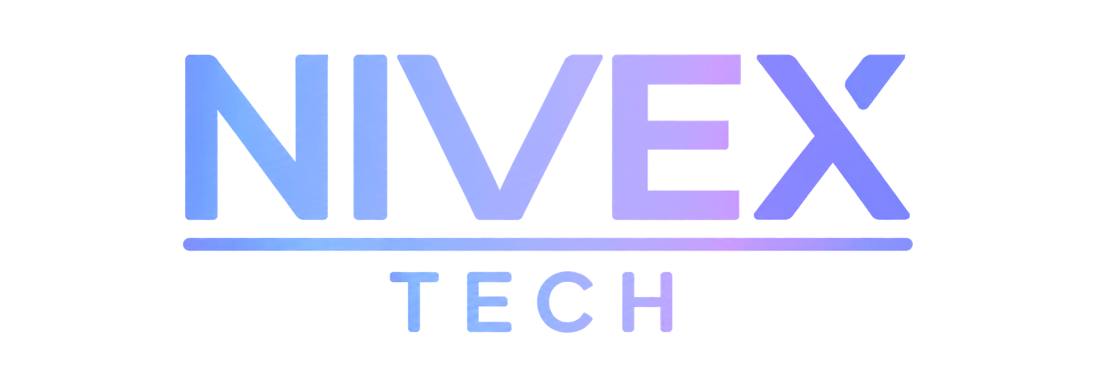Nivex Tech