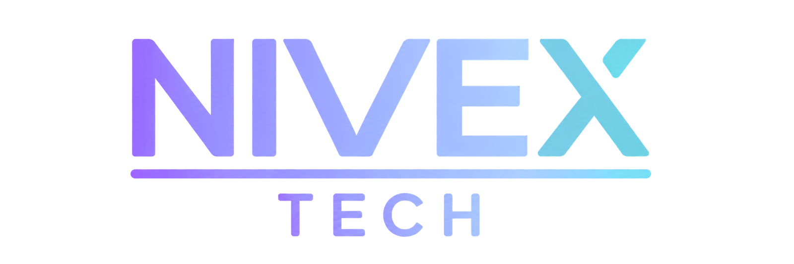 Nivex Tech